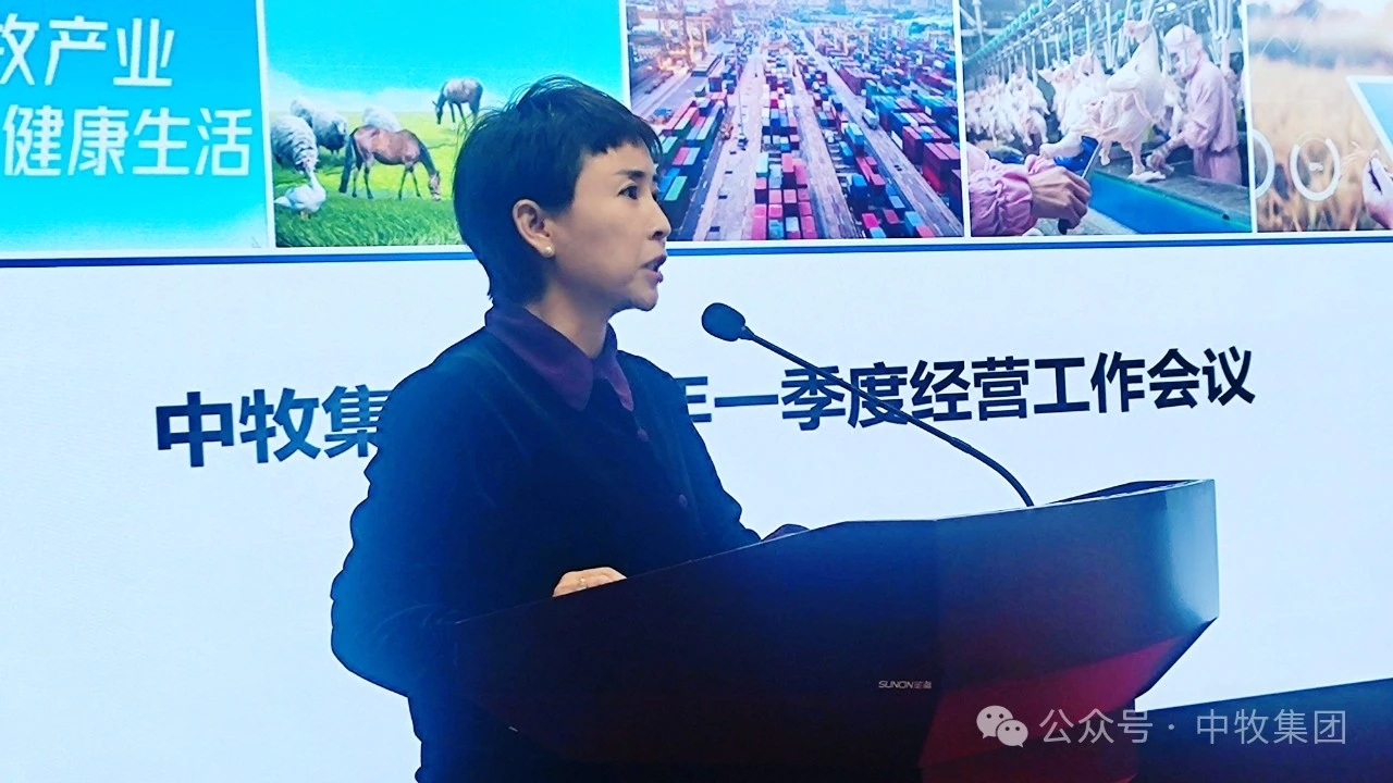 微信图片_20260304102505_692_60.jpg 微信图片_20260304102505_692_60.jpg