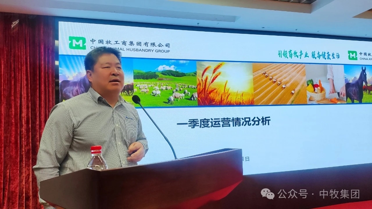 微信图片_20260304102509_693_60.jpg 微信图片_20260304102509_693_60.jpg