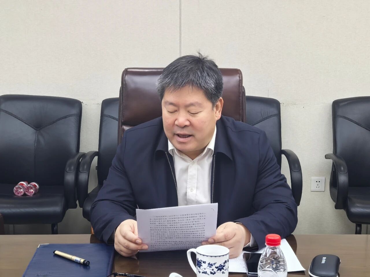 微信图片_20260304104707_706_60.jpg 微信图片_20260304104707_706_60.jpg