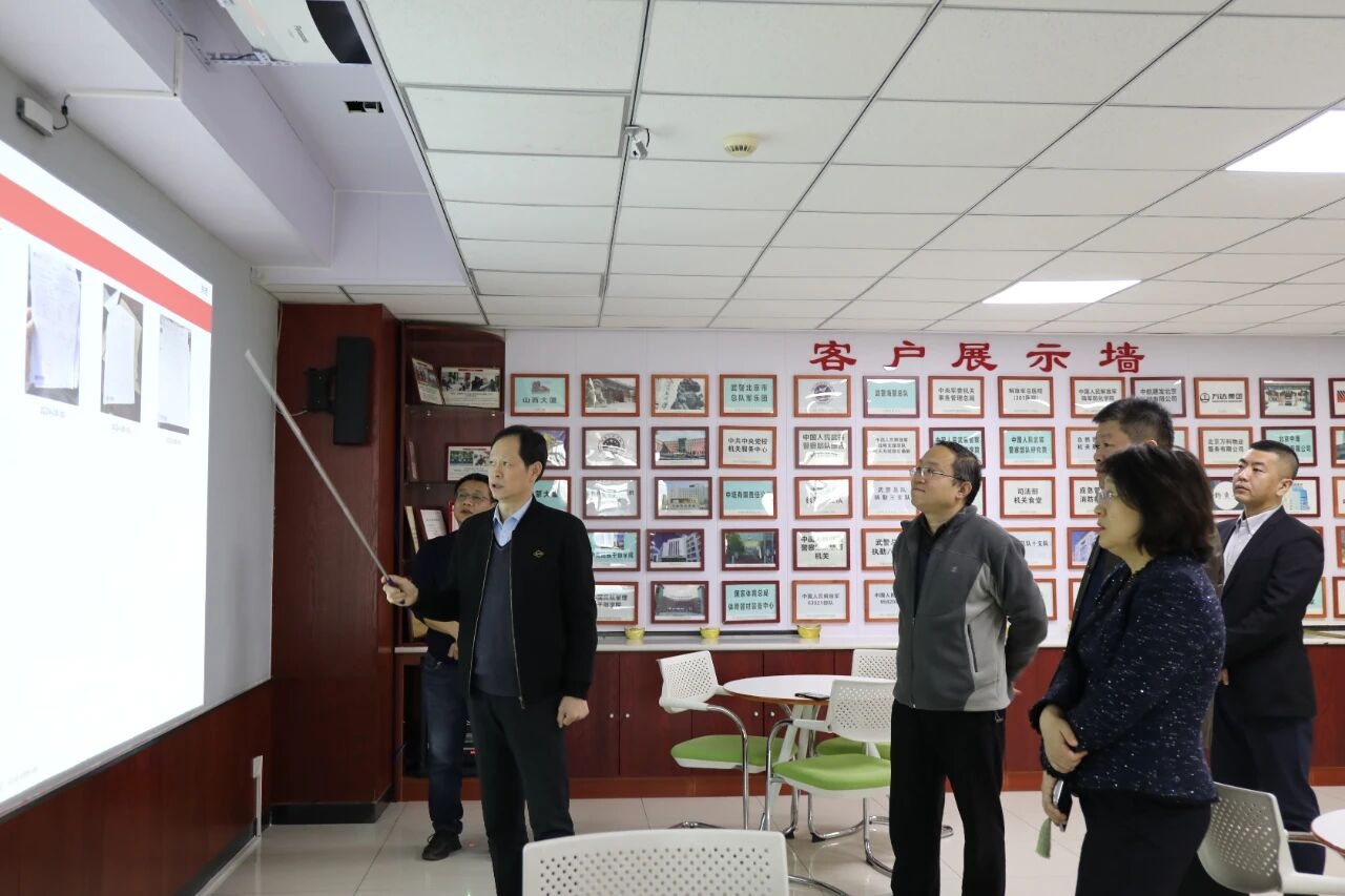 微信图片_20260304113216_718_60.jpg 微信图片_20260304113216_718_60.jpg