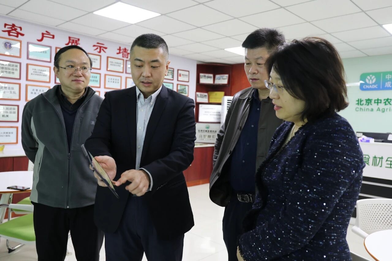 微信图片_20260304113221_719_60.jpg 微信图片_20260304113221_719_60.jpg