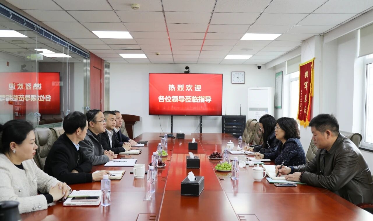 微信图片_20260304113225_720_60.jpg 微信图片_20260304113225_720_60.jpg