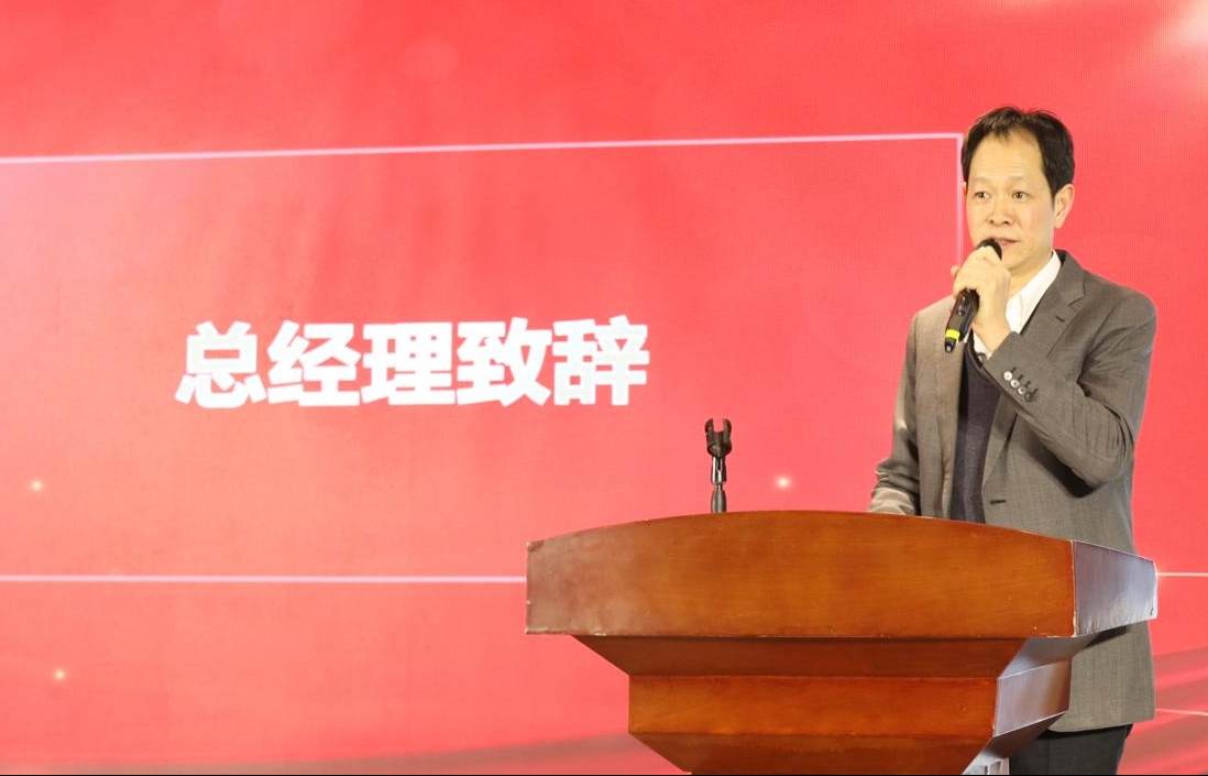 微信图片_20260304113607_722_60.jpg 微信图片_20260304113607_722_60.jpg