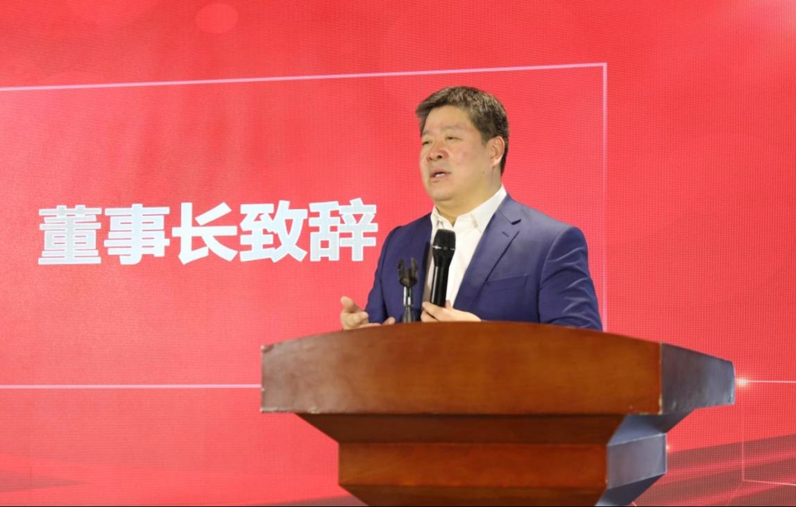 微信图片_20260304113611_723_60.jpg 微信图片_20260304113611_723_60.jpg