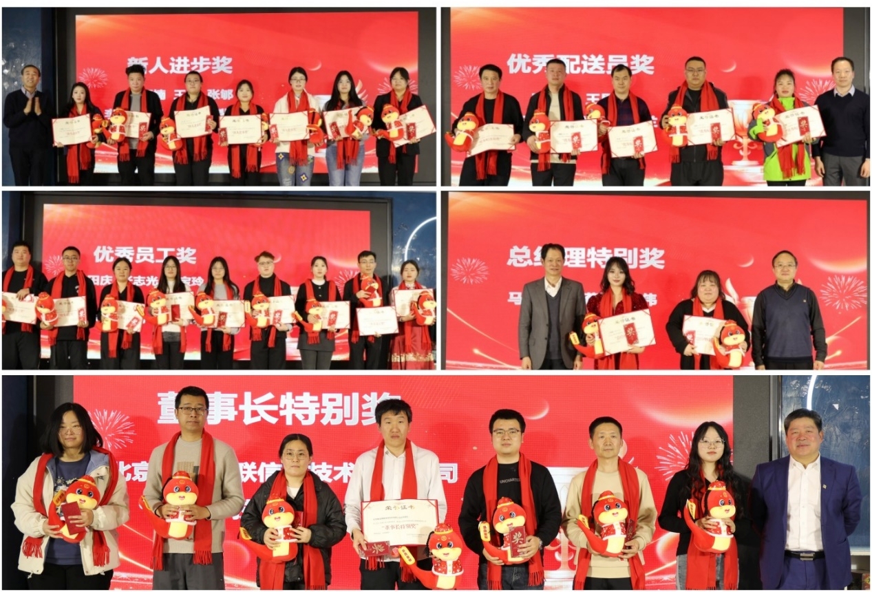 微信图片_20260304113616_724_60.jpg 微信图片_20260304113616_724_60.jpg