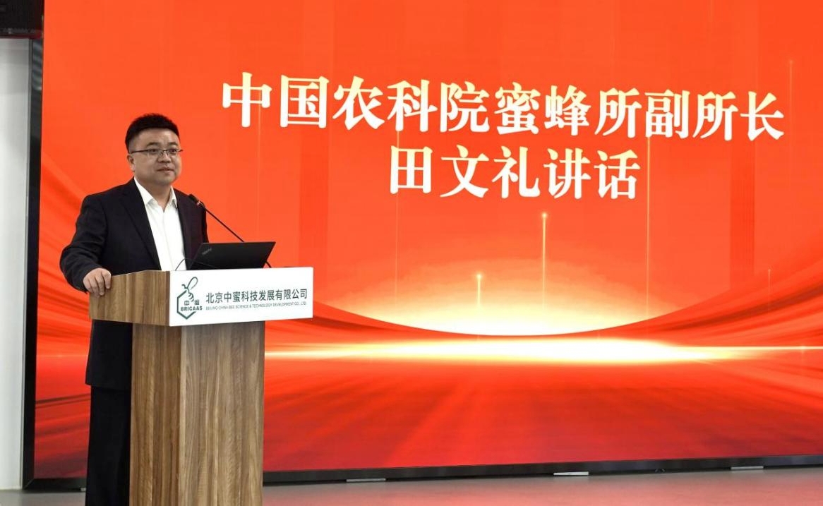 微信图片_20260304114620_726_60.jpg 微信图片_20260304114620_726_60.jpg