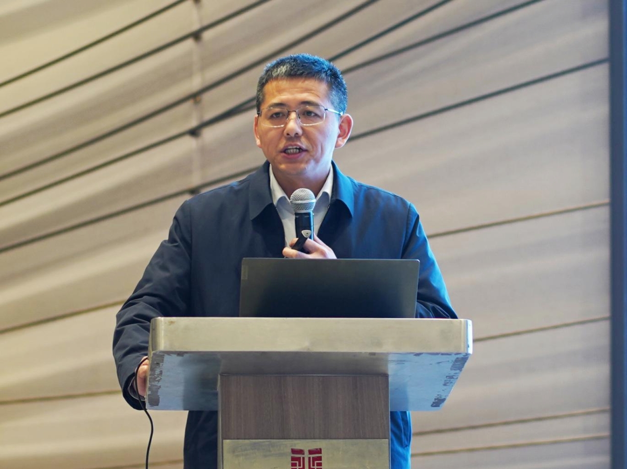 微信图片_20260304140404_733_60.jpg 微信图片_20260304140404_733_60.jpg