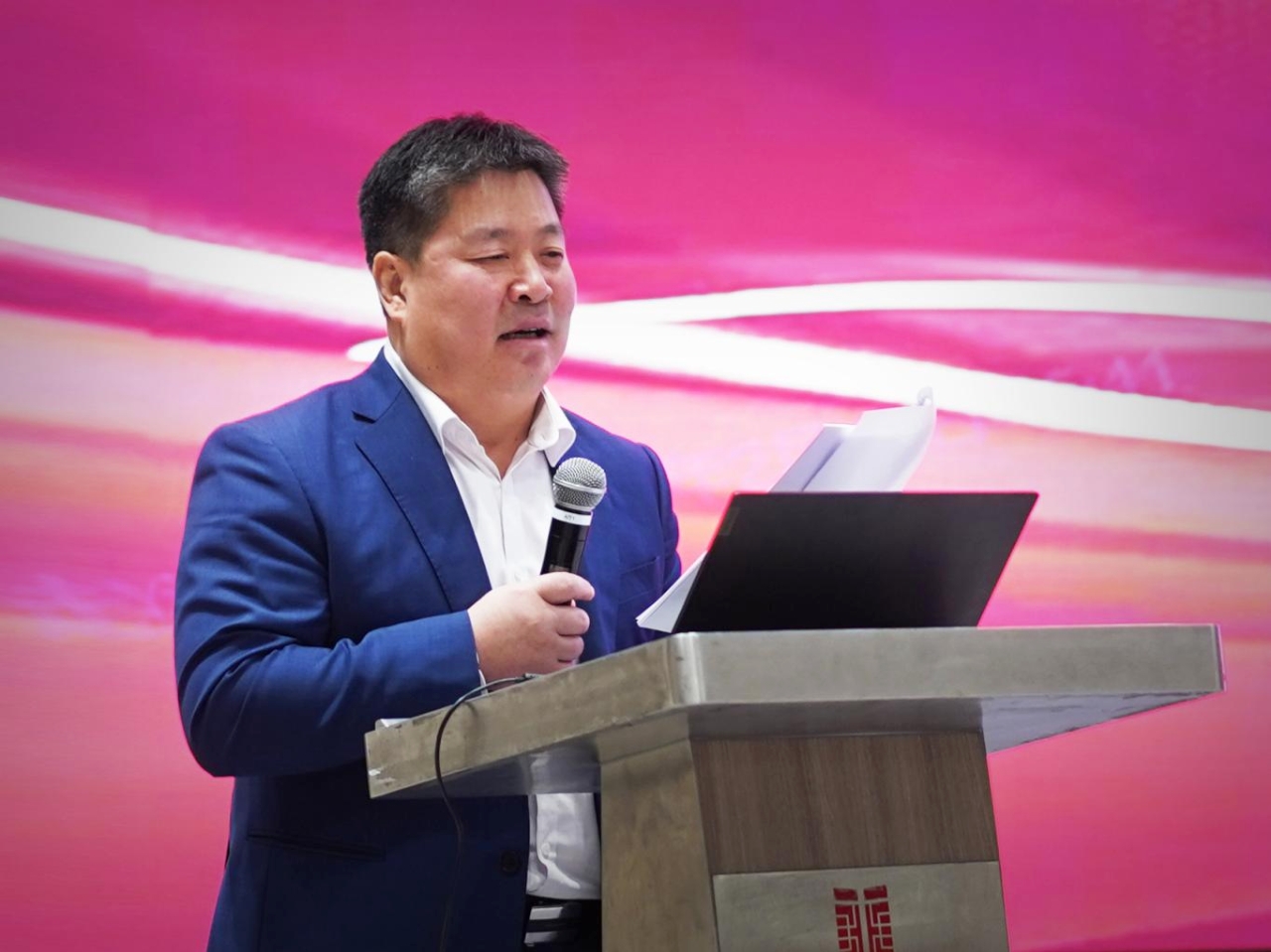 微信图片_20260304140408_734_60.jpg 微信图片_20260304140408_734_60.jpg