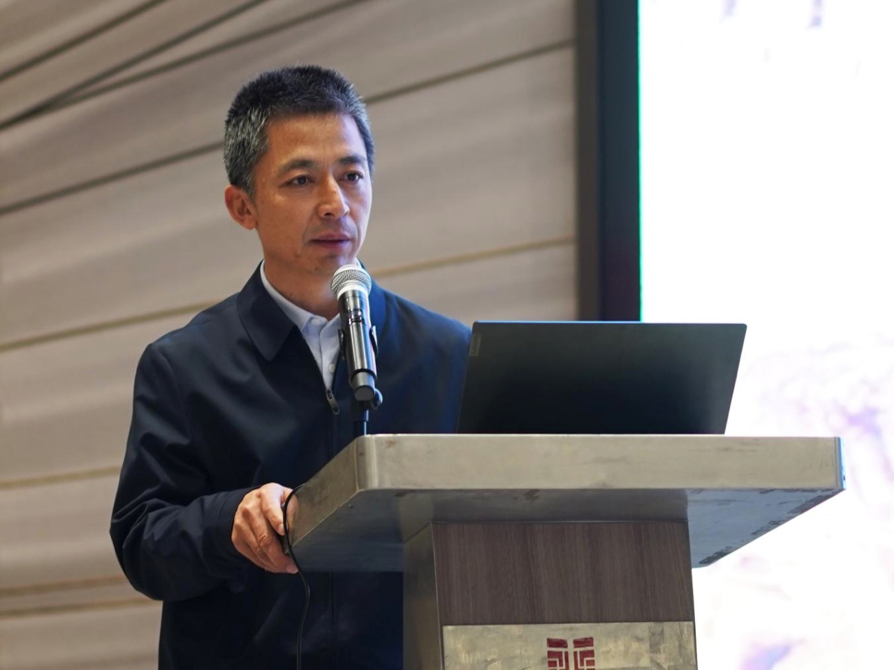 微信图片_20260304140412_735_60.jpg 微信图片_20260304140412_735_60.jpg