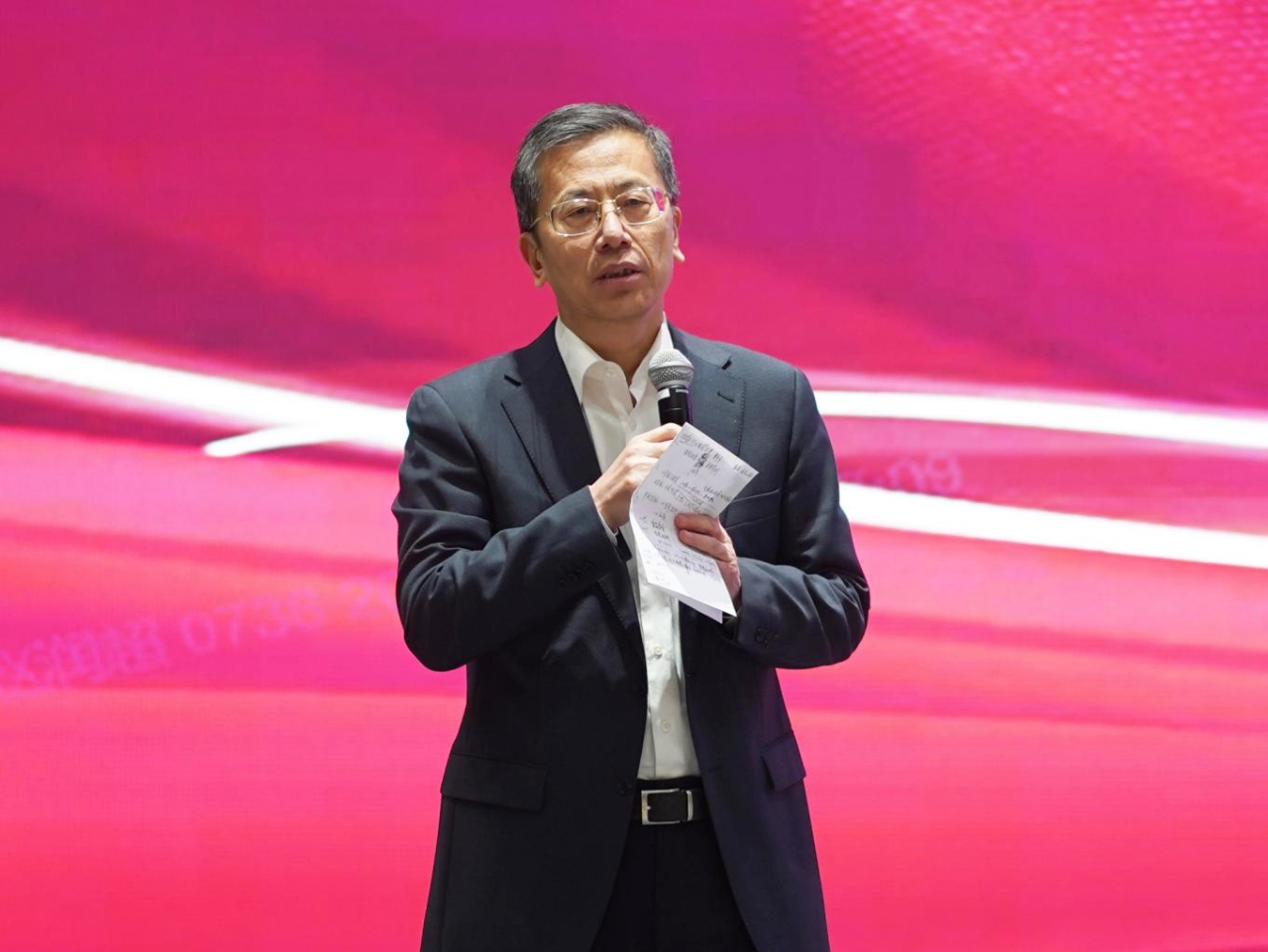 微信图片_20260304140418_736_60.jpg 微信图片_20260304140418_736_60.jpg