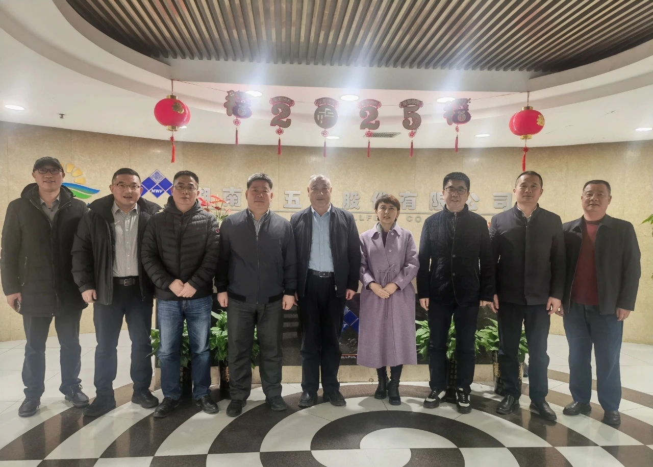 微信图片_20260304140735_738_60.jpg 微信图片_20260304140735_738_60.jpg