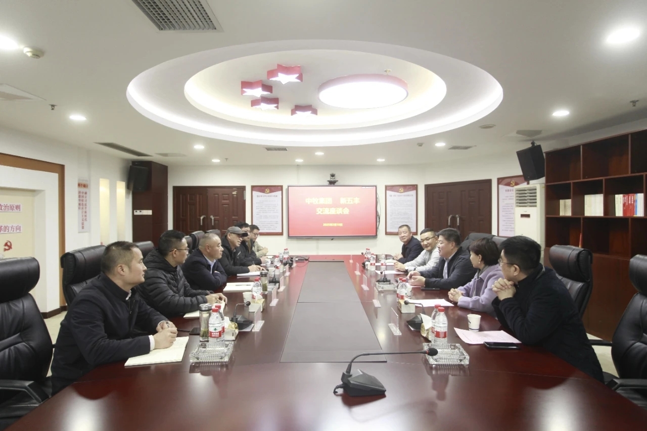 微信图片_20260304140739_739_60.jpg 微信图片_20260304140739_739_60.jpg