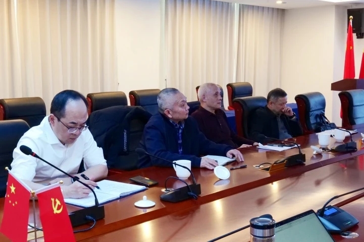 微信图片_20260304141519_743_60.jpg 微信图片_20260304141519_743_60.jpg