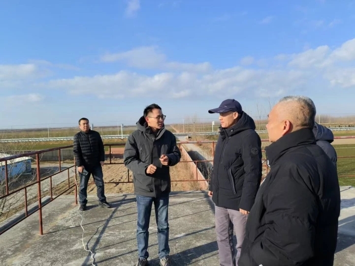 微信图片_20260304141524_744_60.jpg 微信图片_20260304141524_744_60.jpg