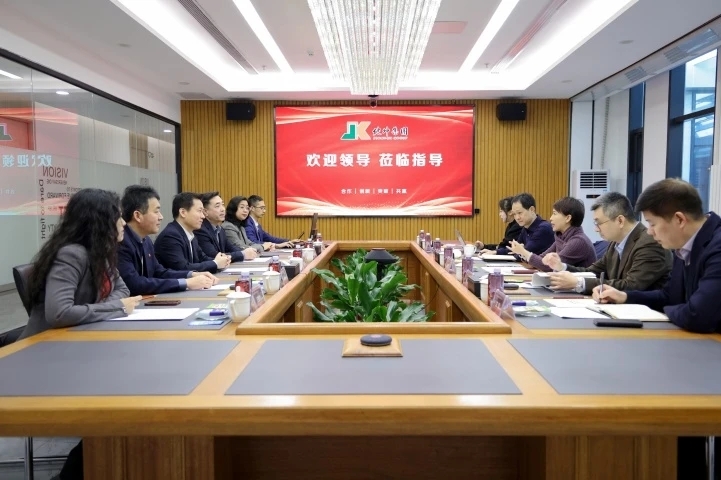 微信图片_20260304144210_745_60.jpg 微信图片_20260304144210_745_60.jpg