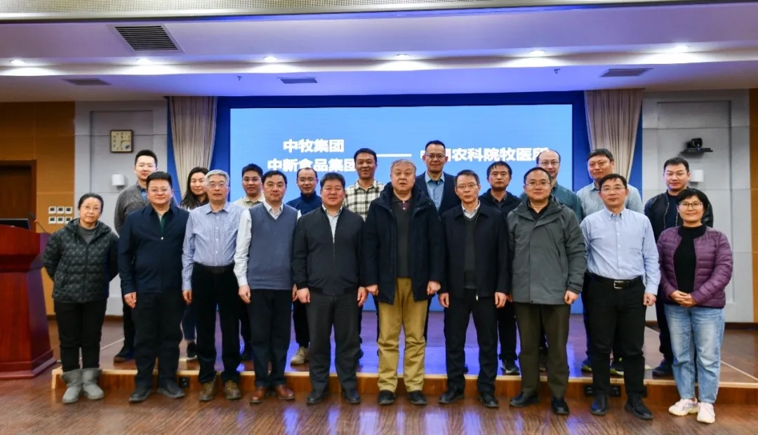 微信图片_20260304145047_751_60.jpg 微信图片_20260304145047_751_60.jpg