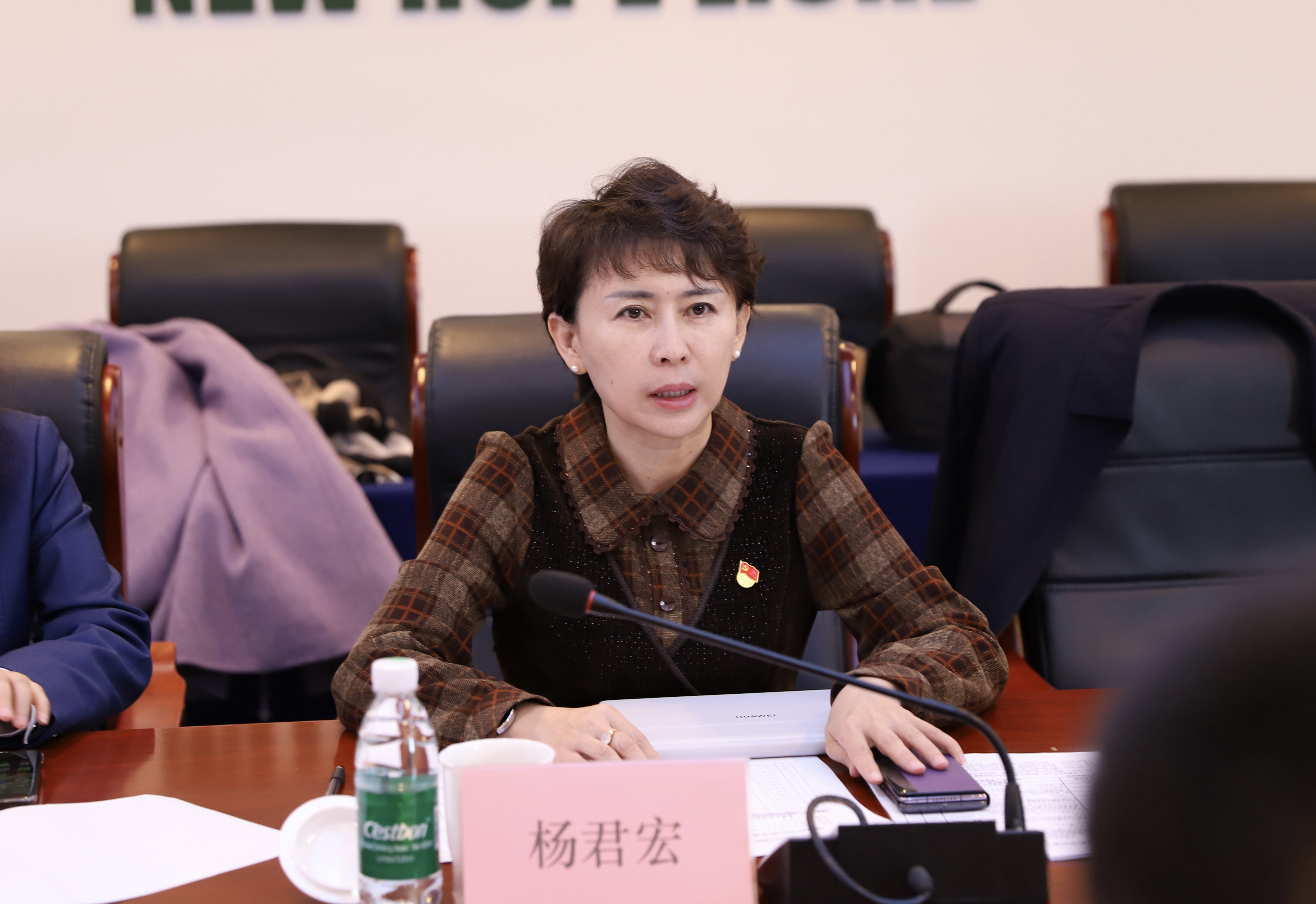 微信图片_20260311095919_317_6.jpg 微信图片_20260311095919_317_6.jpg