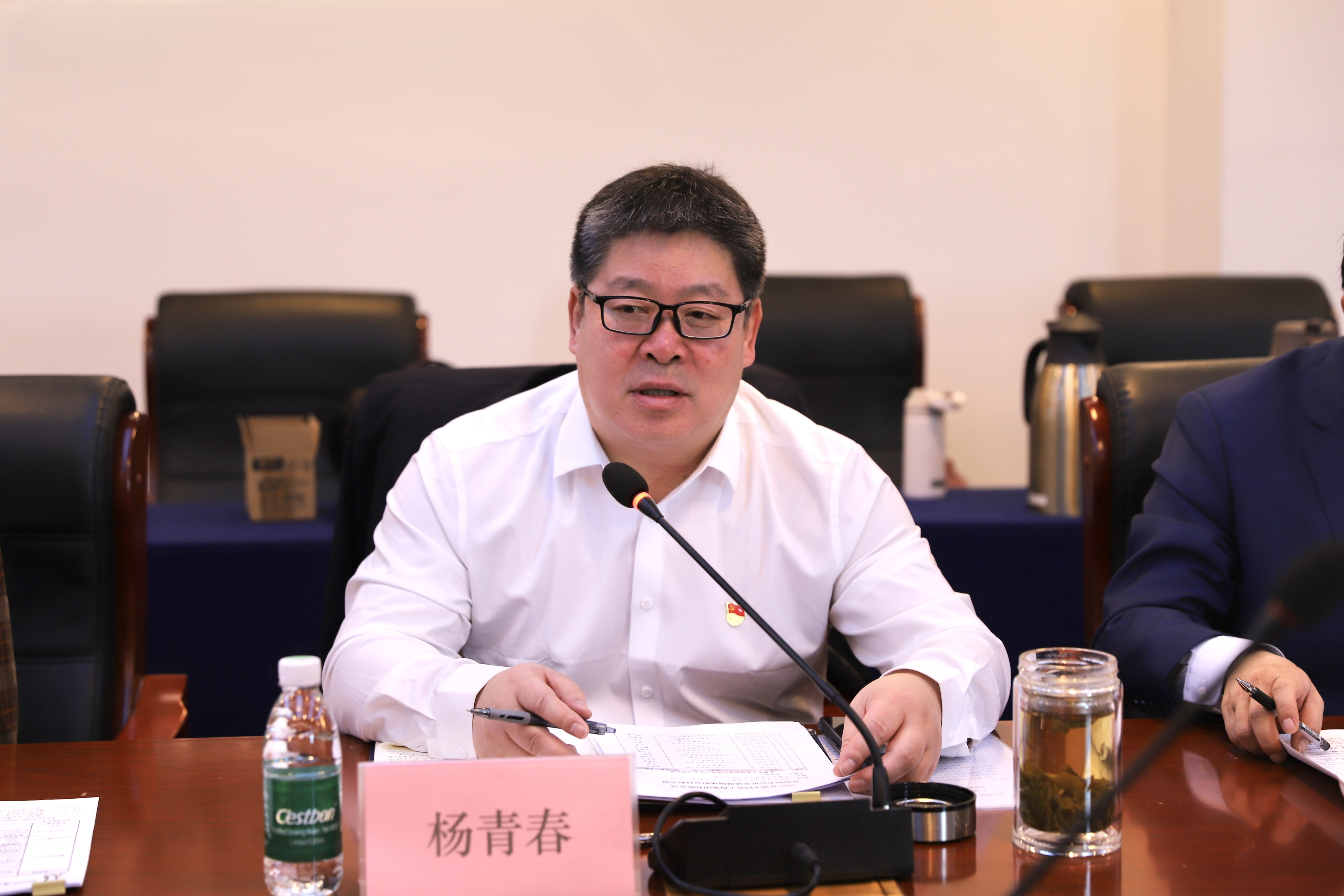 微信图片_20260311095836_316_6.jpg 微信图片_20260311095836_316_6.jpg