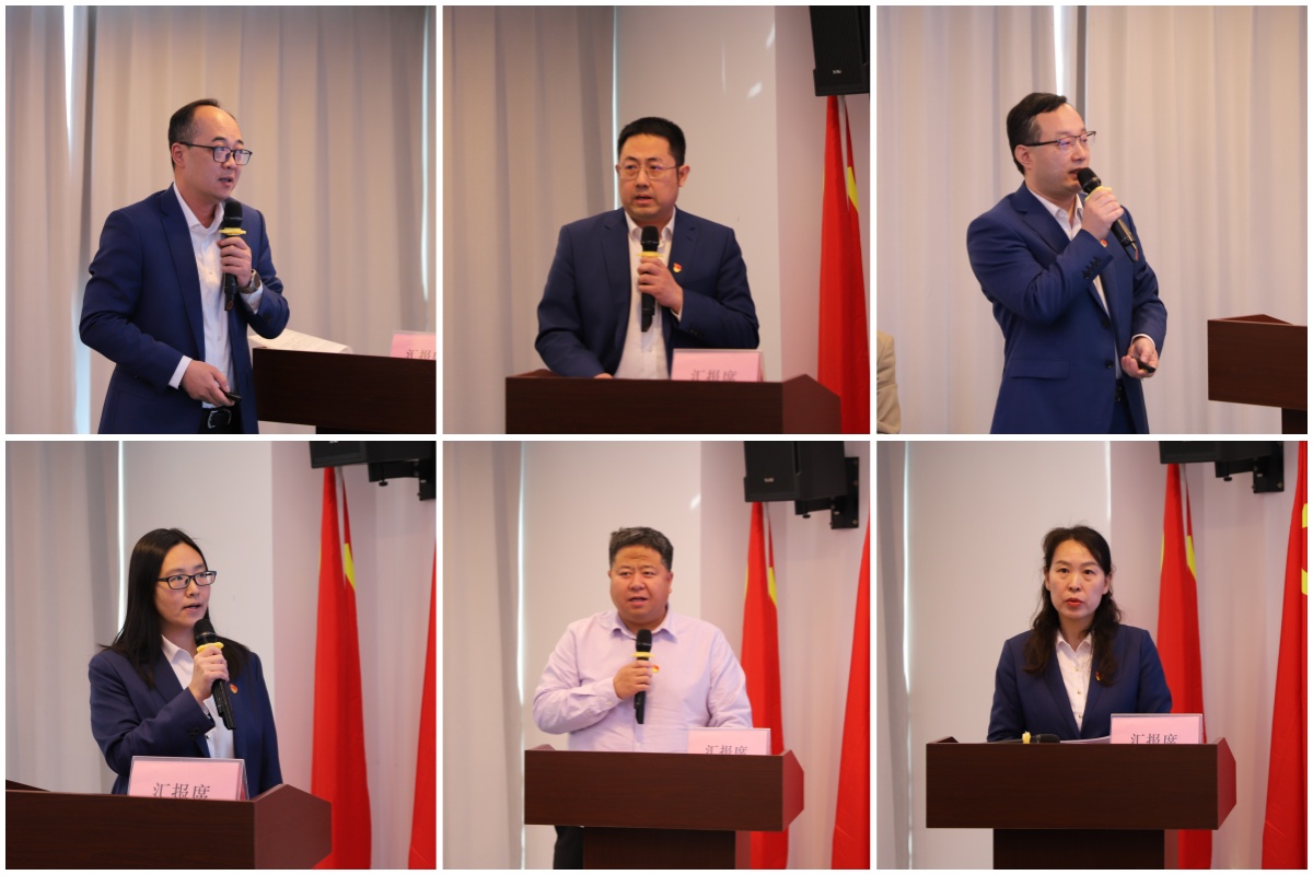 IMG_8896_副本.jpg IMG_8896_副本.jpg