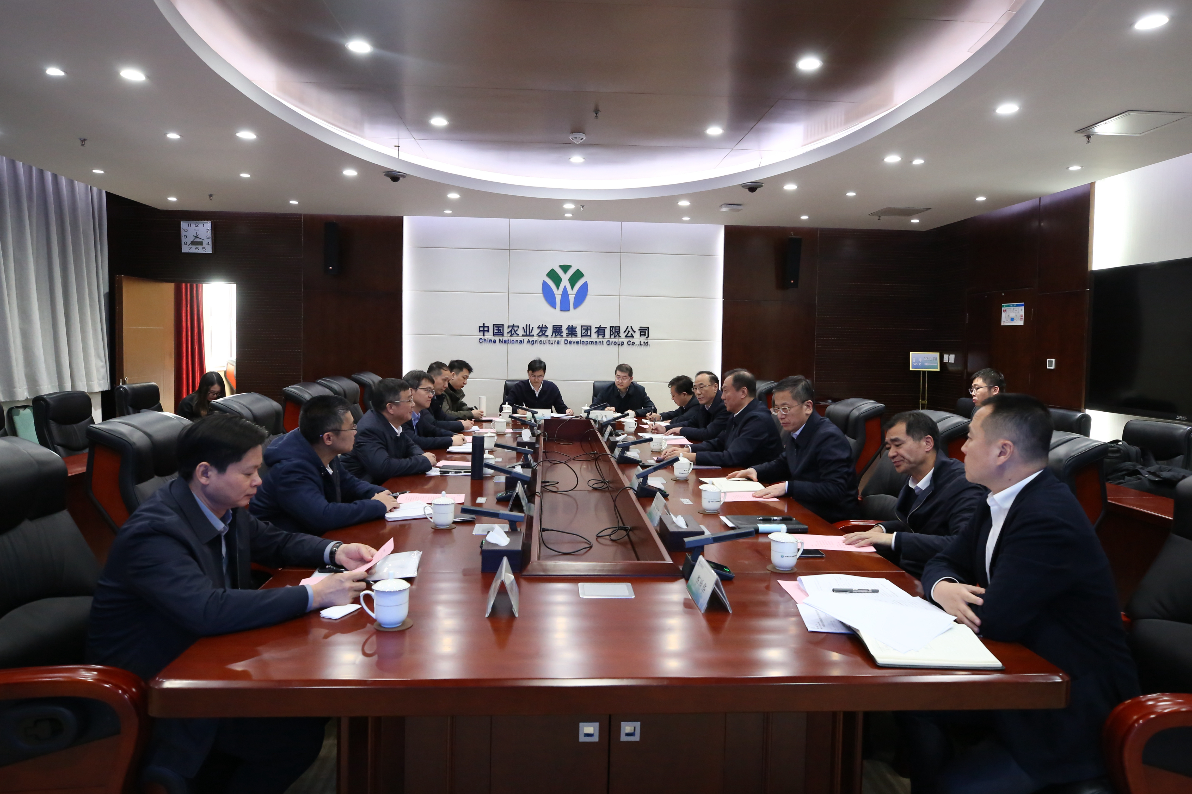 微信图片_20250214192926.jpg