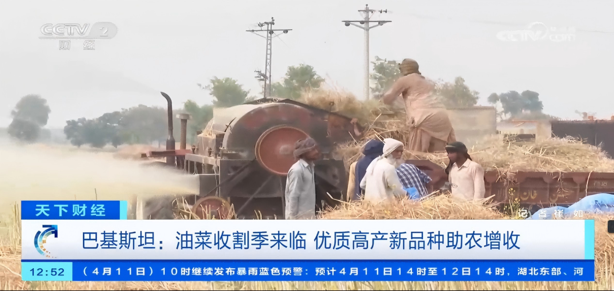 图片1(1).png