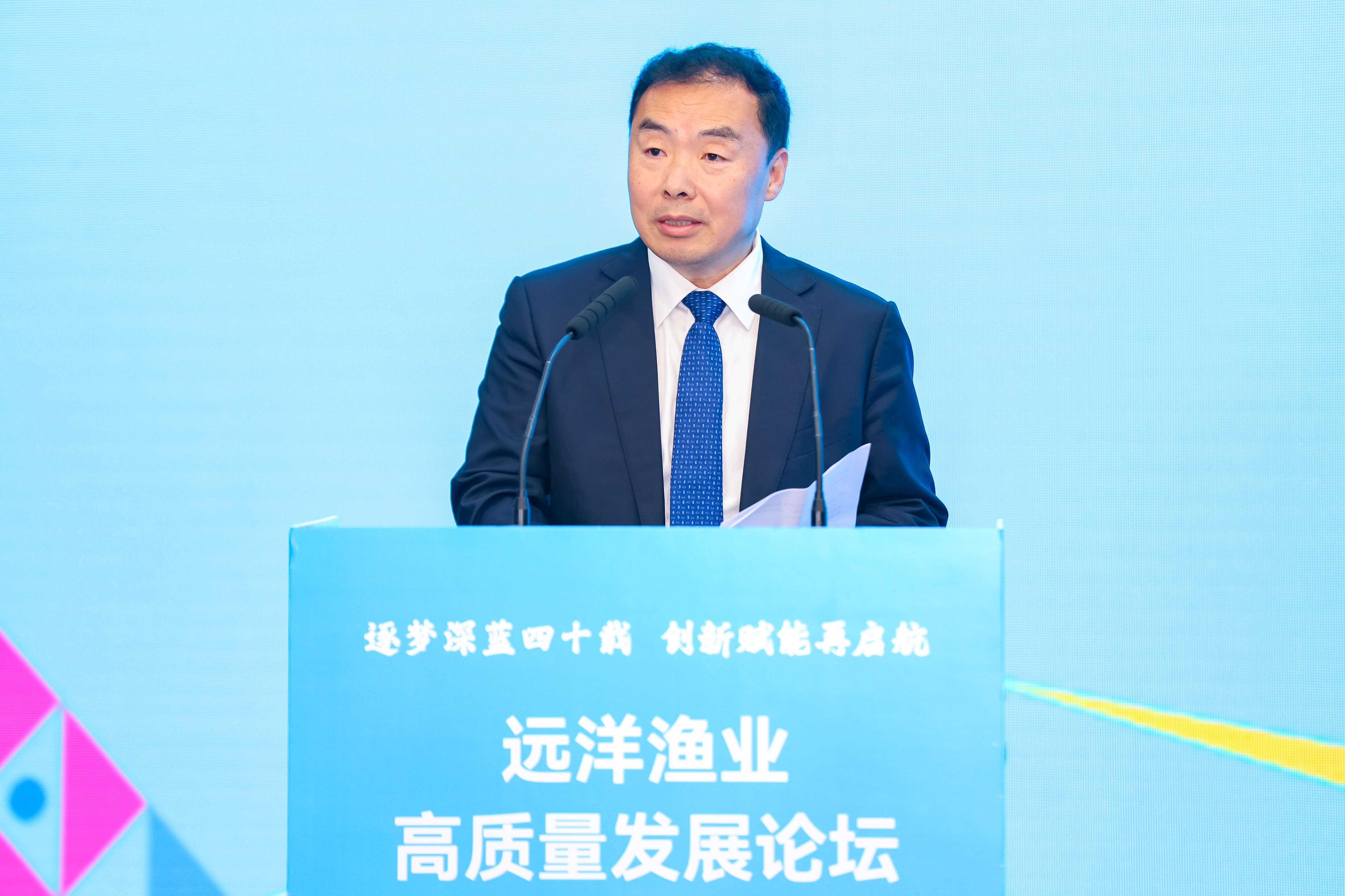 图片 3.jpg