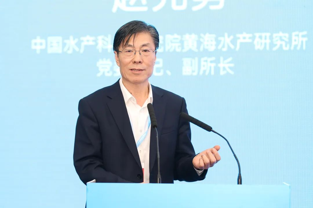 图片 10.png