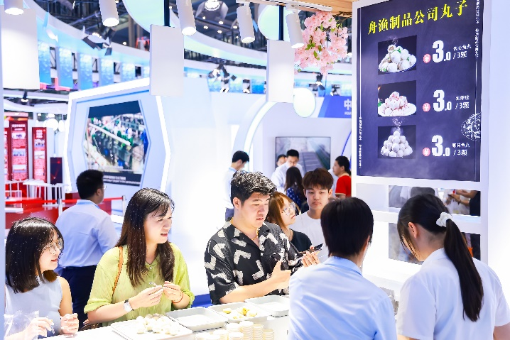 图片13.png
